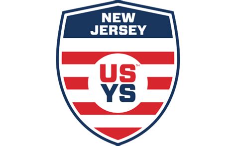 socer jersey|new jersey youth soccer website.